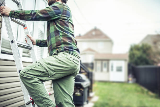 Best Recycling Services for Junk  in Berryville, TX