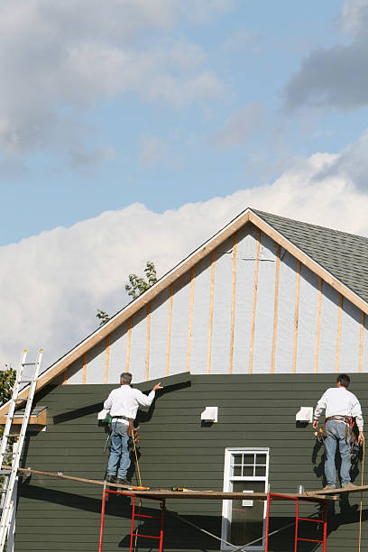  Berryville, TX Junk Removal Pros