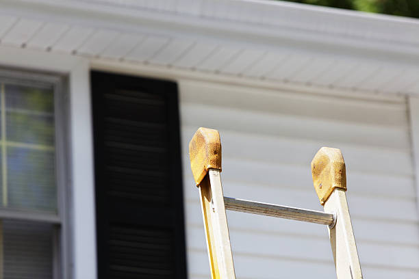 Best Carpet Removal and Disposal  in Berryville, TX